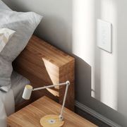 Excel Life Smart Switches & Sockets gallery detail image