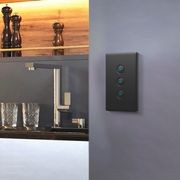 Excel Life Smart Switches & Sockets gallery detail image