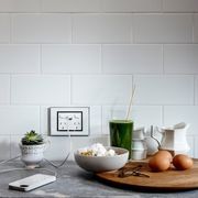 Legrand - USB Charging Solutions gallery detail image