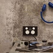 Legrand - USB Charging Solutions gallery detail image