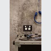 Legrand - USB Charging Solutions gallery detail image