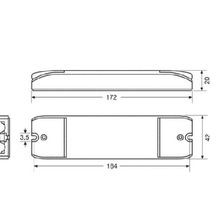 0-10V Dimmer gallery detail image