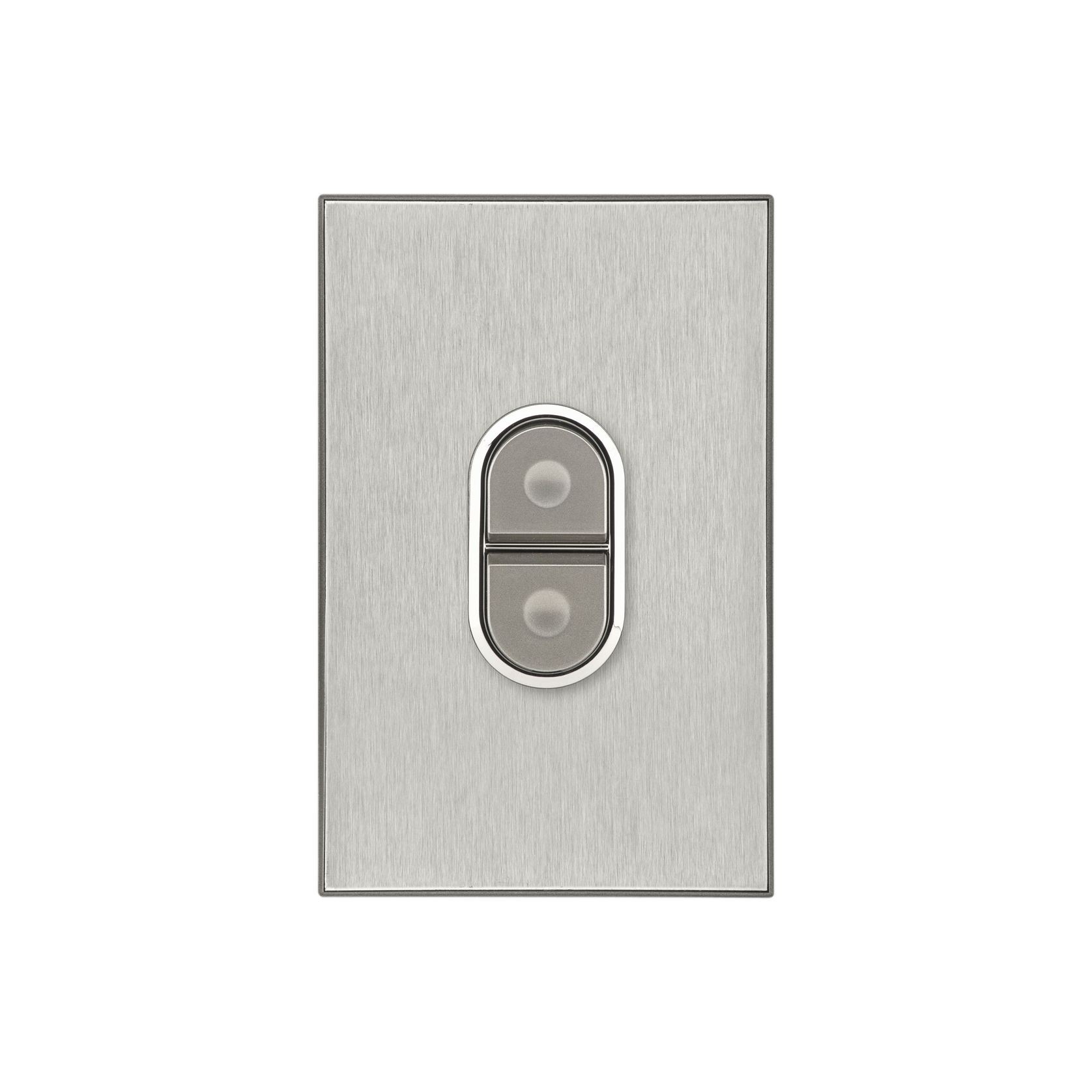 Saturn Horizon Range | Switches & Power Points gallery detail image