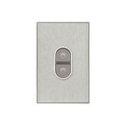 Saturn Horizon Range | Switches & Power Points gallery detail image