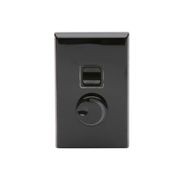 600 Series Range | Switches & Power points gallery detail image