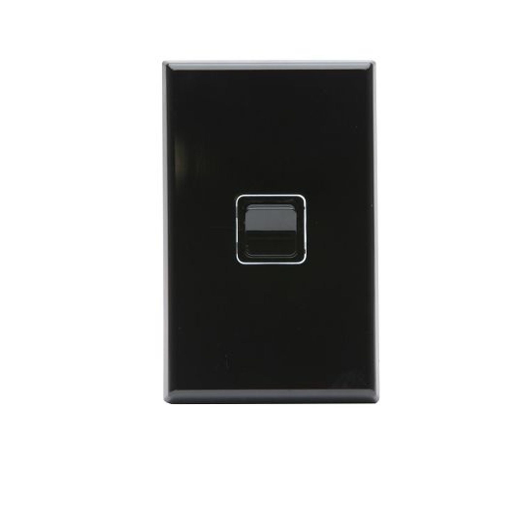 600 Series Range | Switches & Power points gallery detail image
