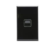 600 Series Range | Switches & Power points gallery detail image