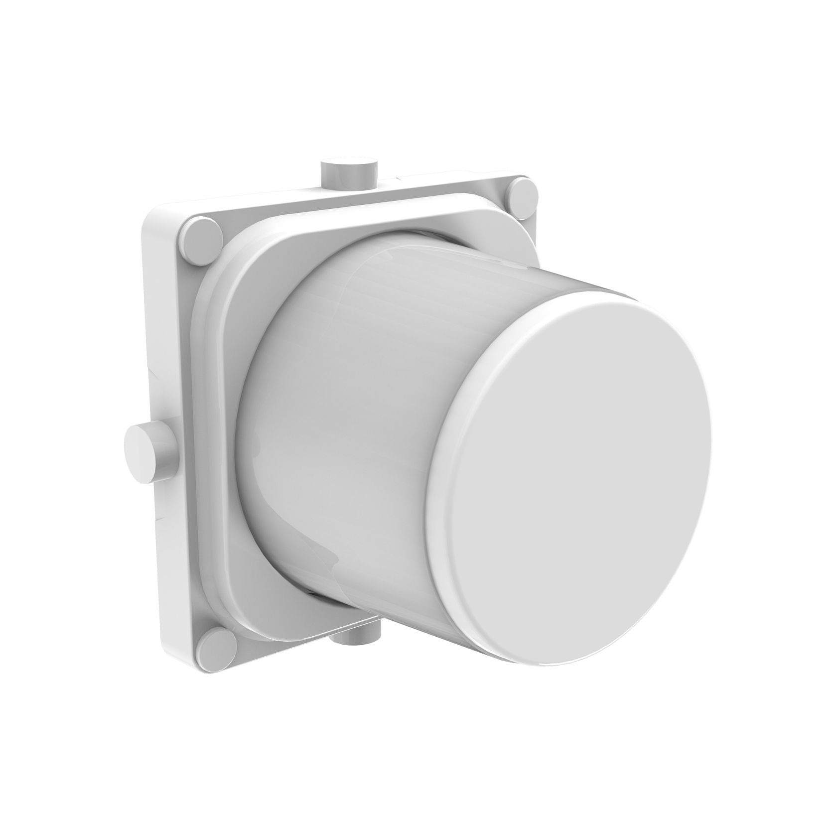 Light Switches and Dimmers gallery detail image