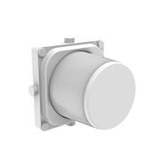 Light Switches and Dimmers gallery detail image