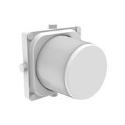 Light Switches and Dimmers gallery detail image