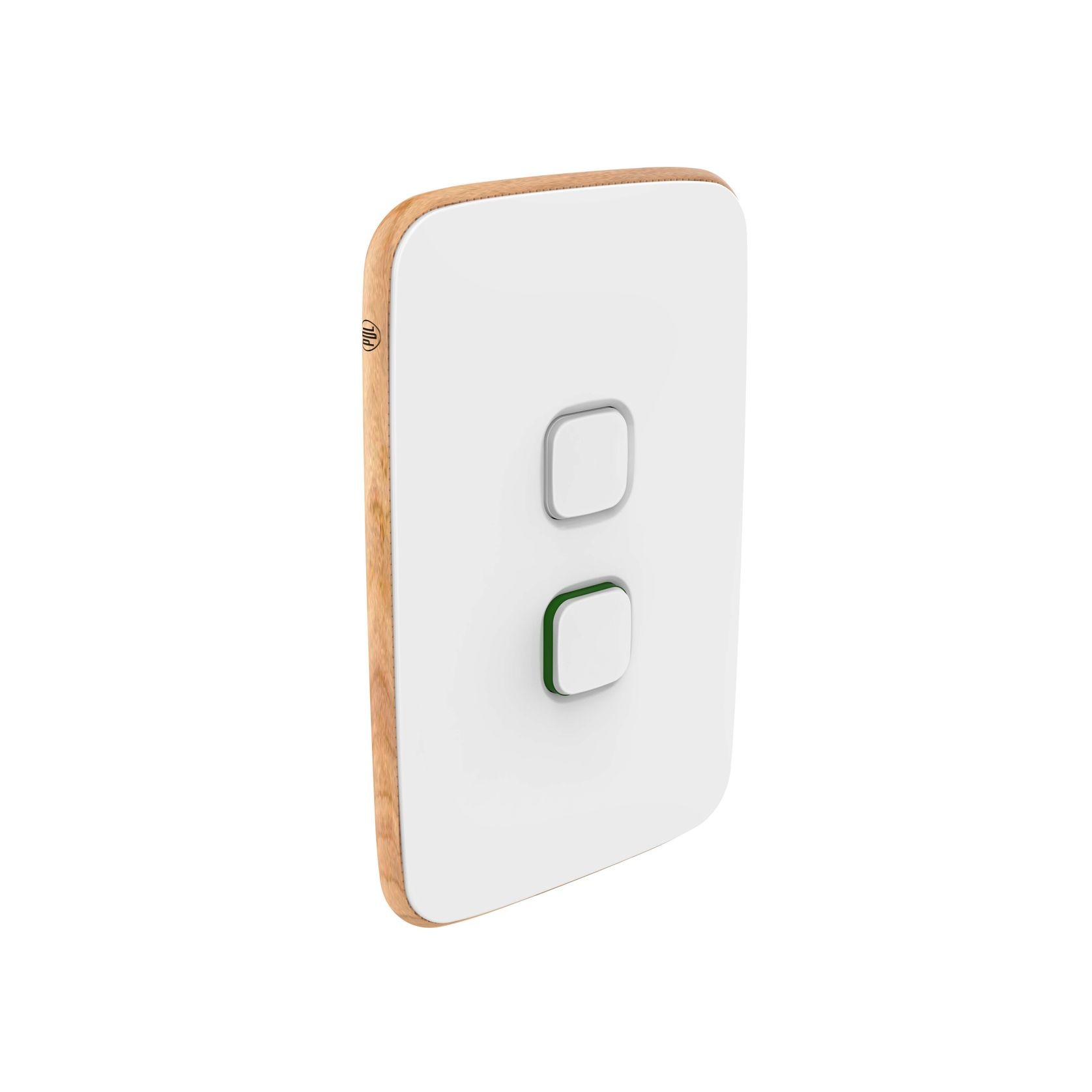 Light Switches and Dimmers gallery detail image