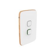 Light Switches and Dimmers gallery detail image