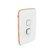 Light Switches and Dimmers gallery detail image