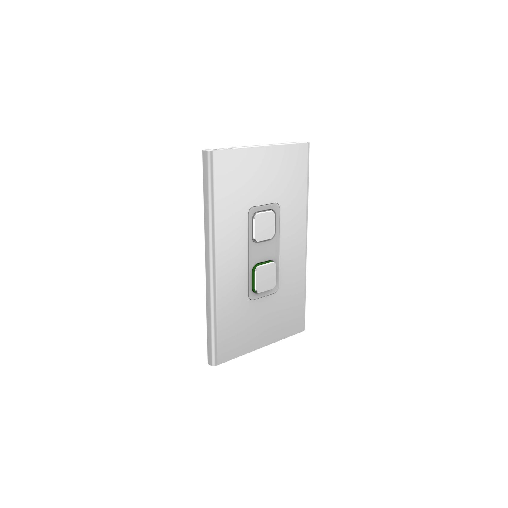 Light Switches and Dimmers gallery detail image