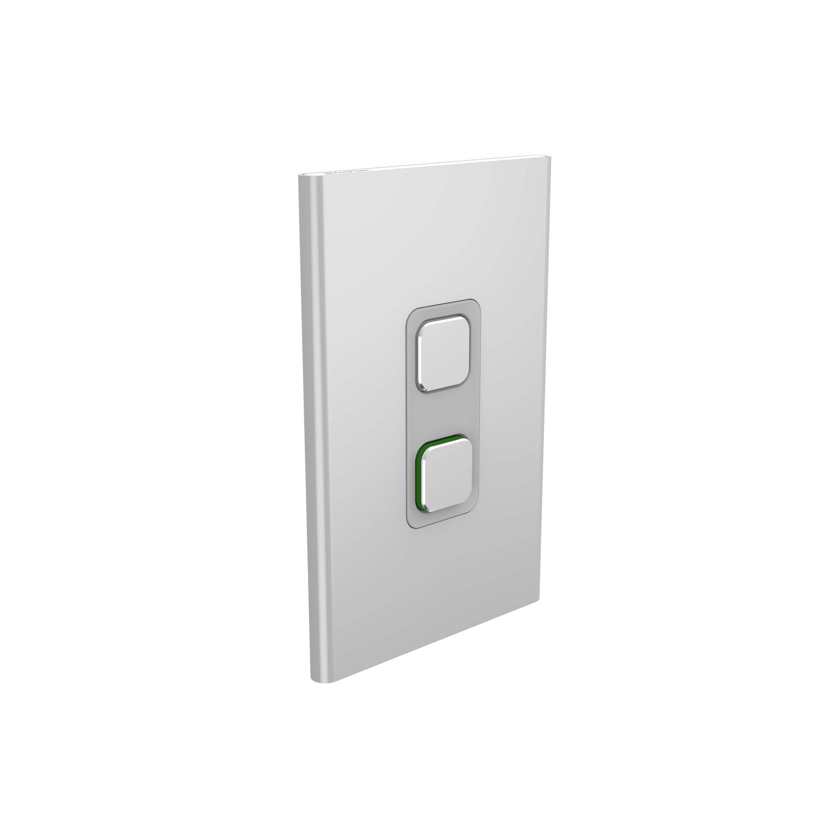 Light Switches and Dimmers gallery detail image