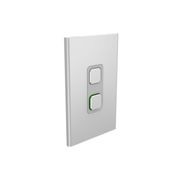 Light Switches and Dimmers gallery detail image