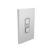 Light Switches and Dimmers gallery detail image