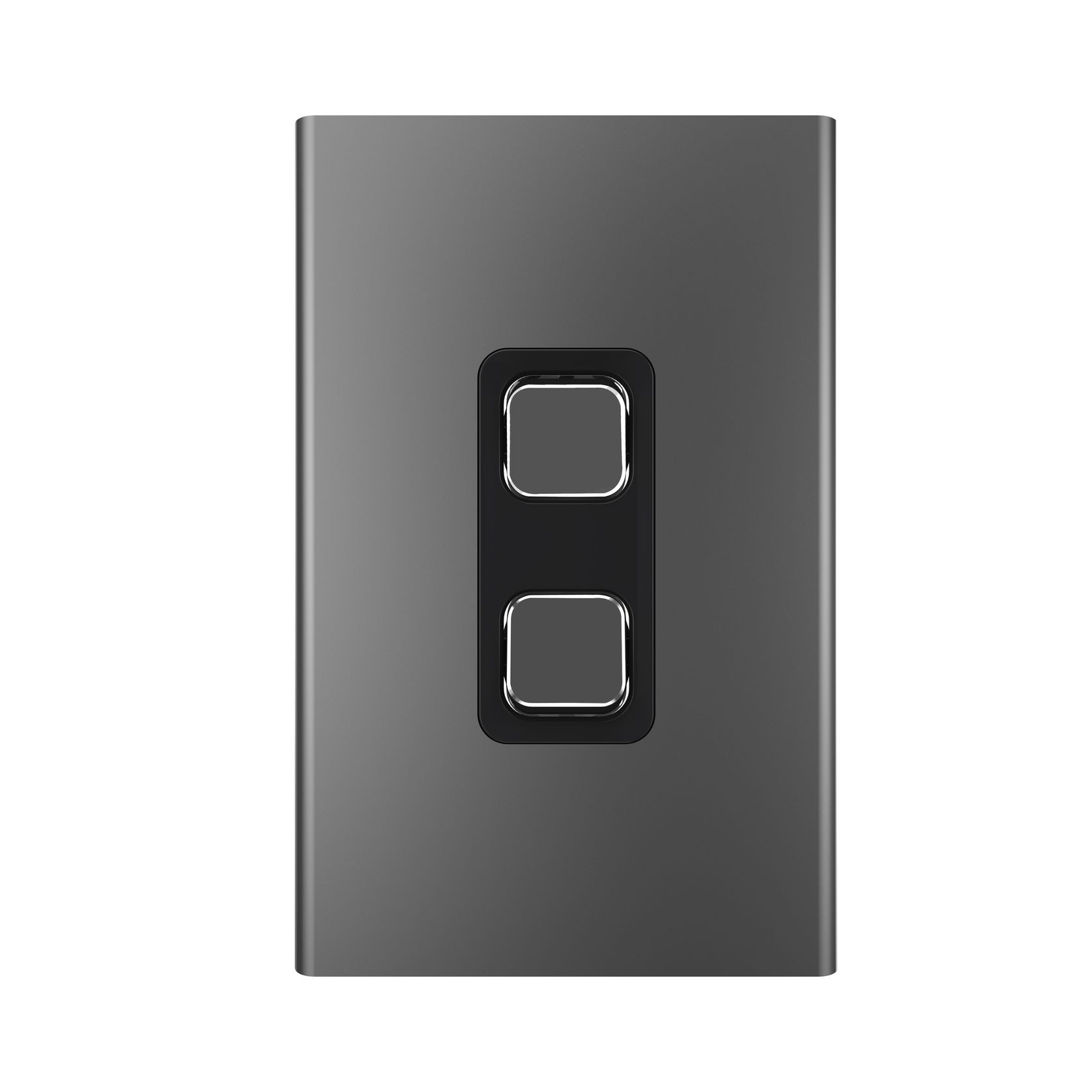 Iconic Styl | Switches & Power Points gallery detail image