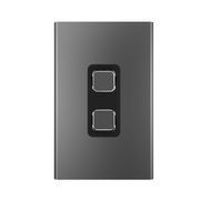 Iconic Styl | Switches & Power Points gallery detail image