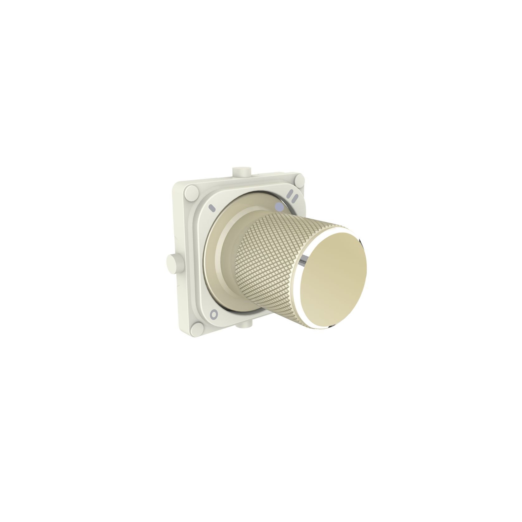 Light Switches and Dimmers gallery detail image