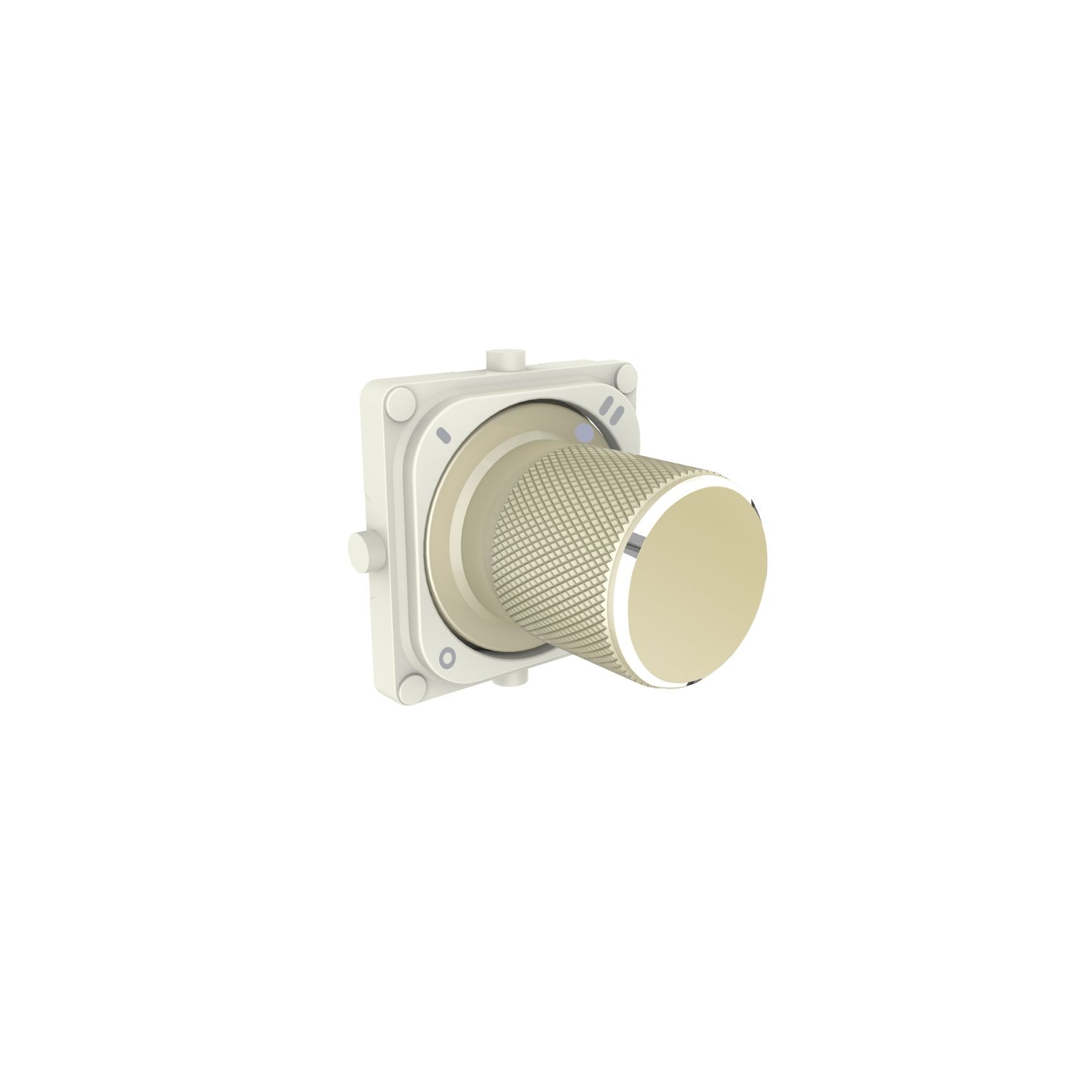 Light Switches & Dimmers gallery detail image