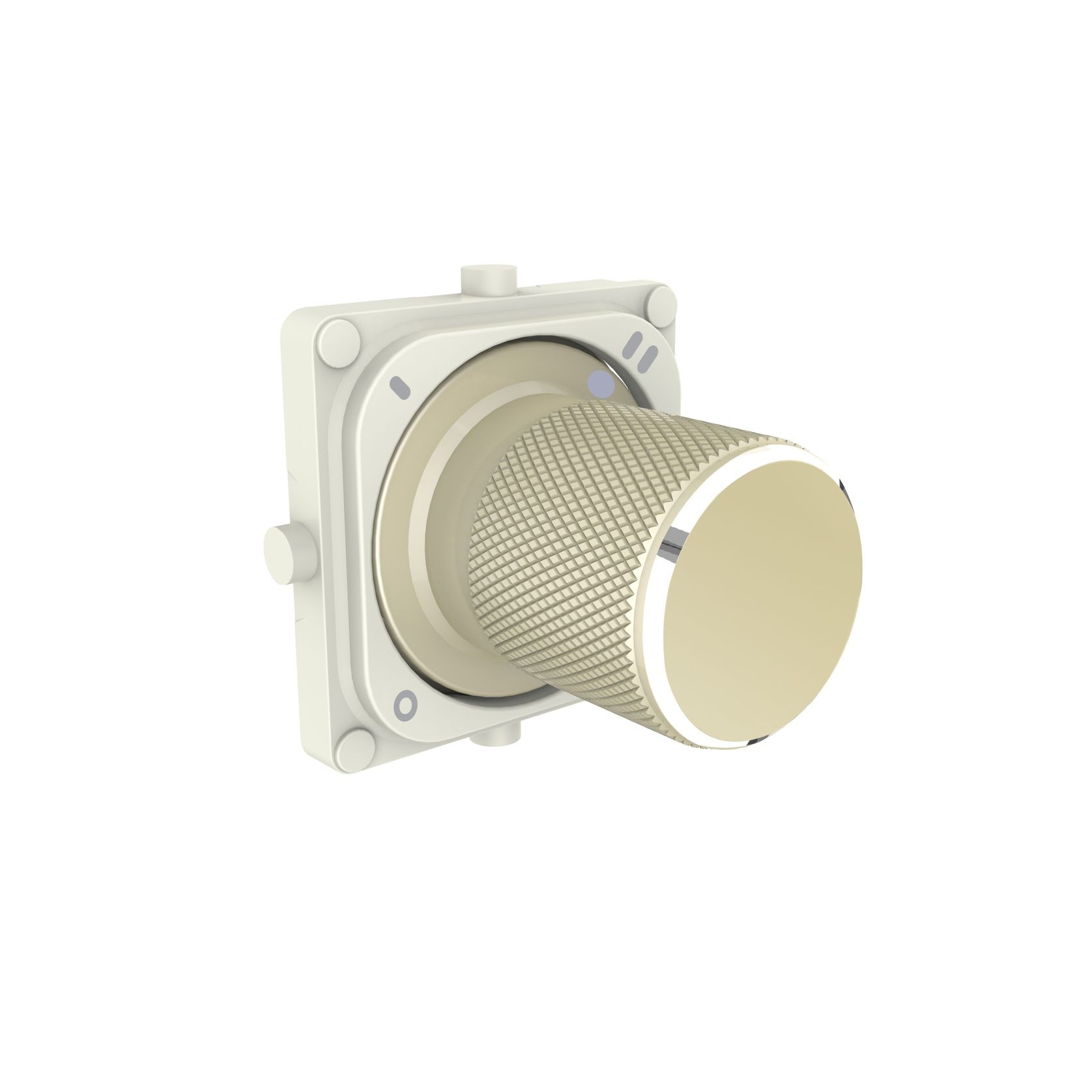 Light Switches and Dimmers gallery detail image