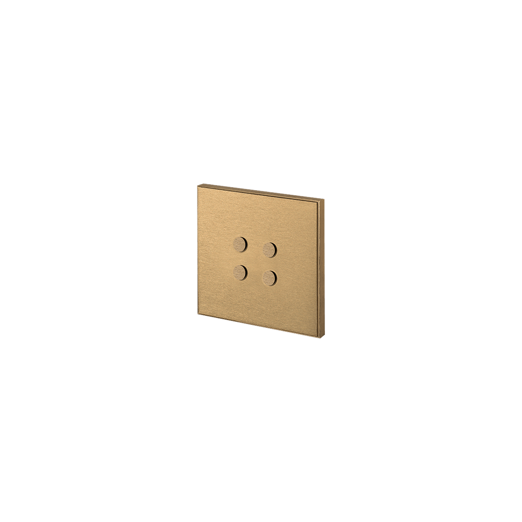 PIXEL-4PR Residential and Commercial Wall Switches gallery detail image