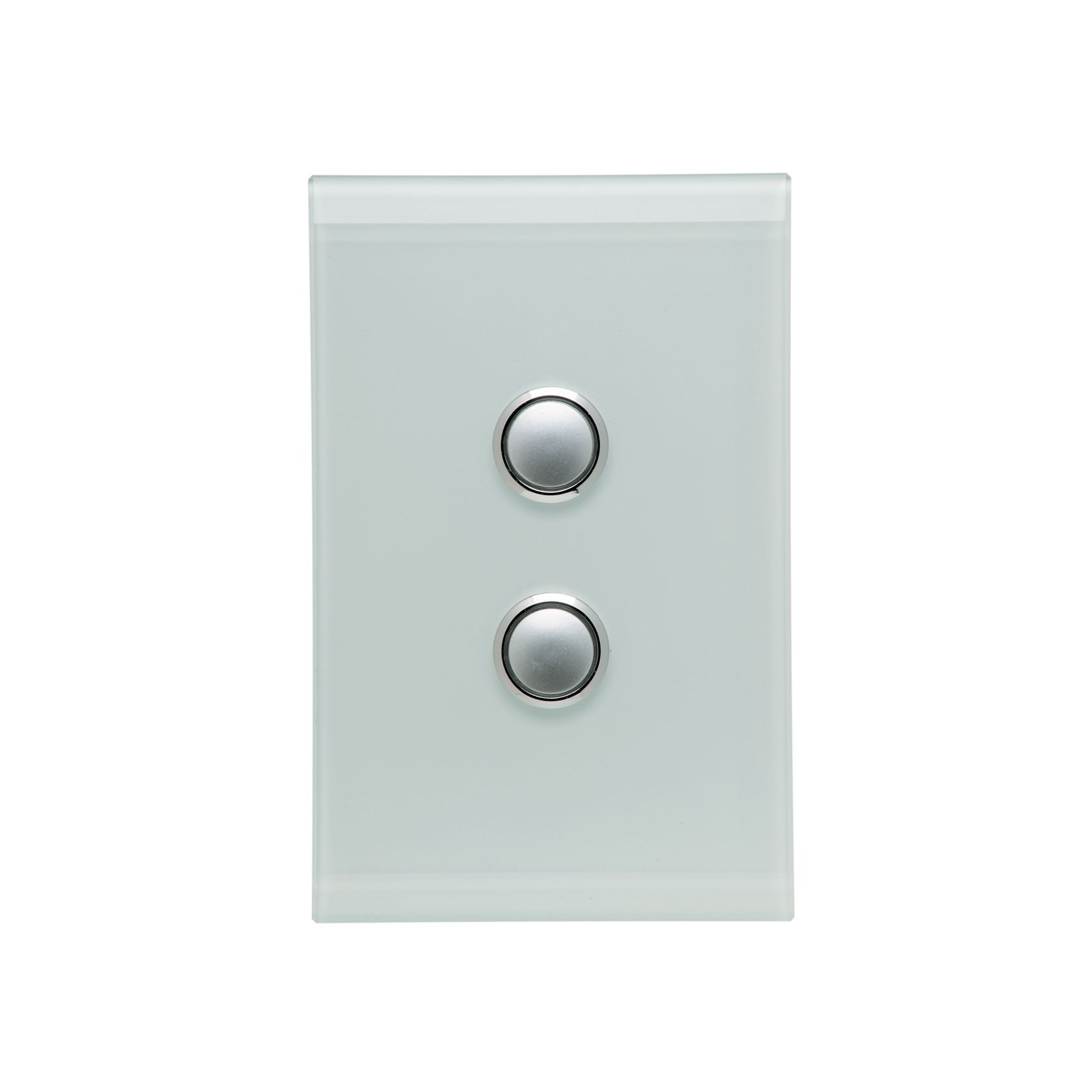Saturn Switches and Power points gallery detail image