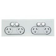 Saturn Switches and Power points gallery detail image