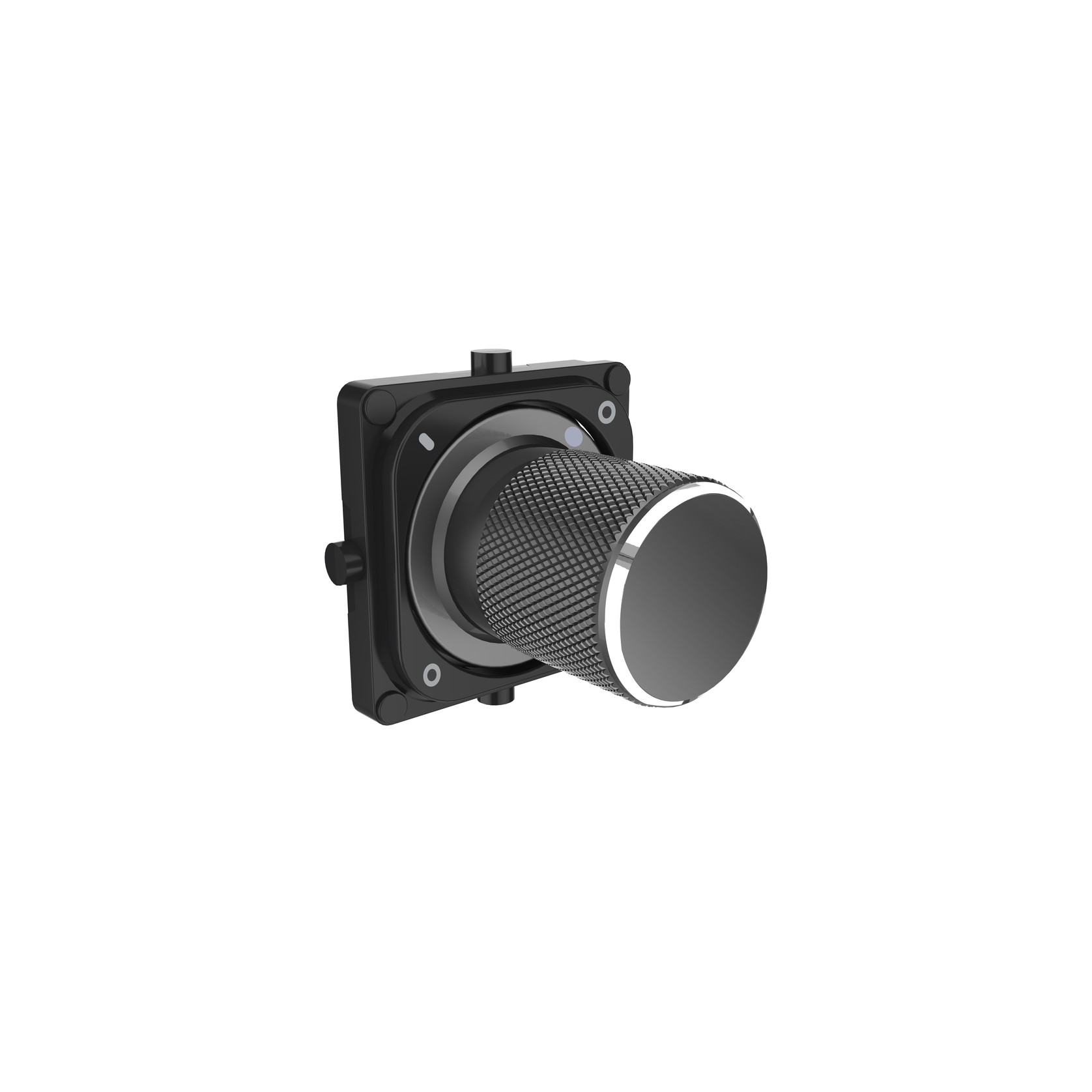 Light Switches & Dimmers gallery detail image