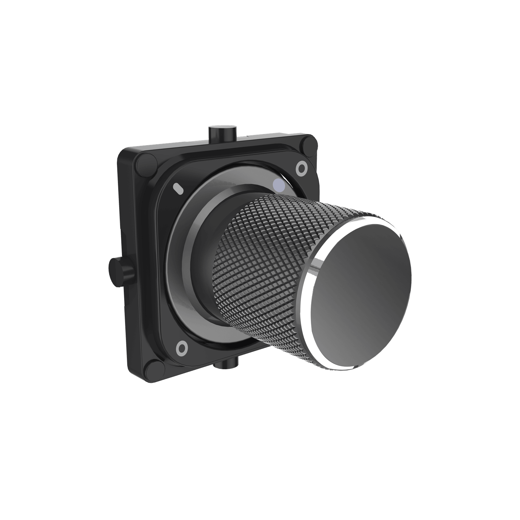 Light Switches and Dimmers gallery detail image