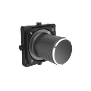 Light Switches and Dimmers gallery detail image