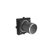 Light Switches & Dimmers gallery detail image