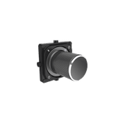 Light Switches and Dimmers gallery detail image