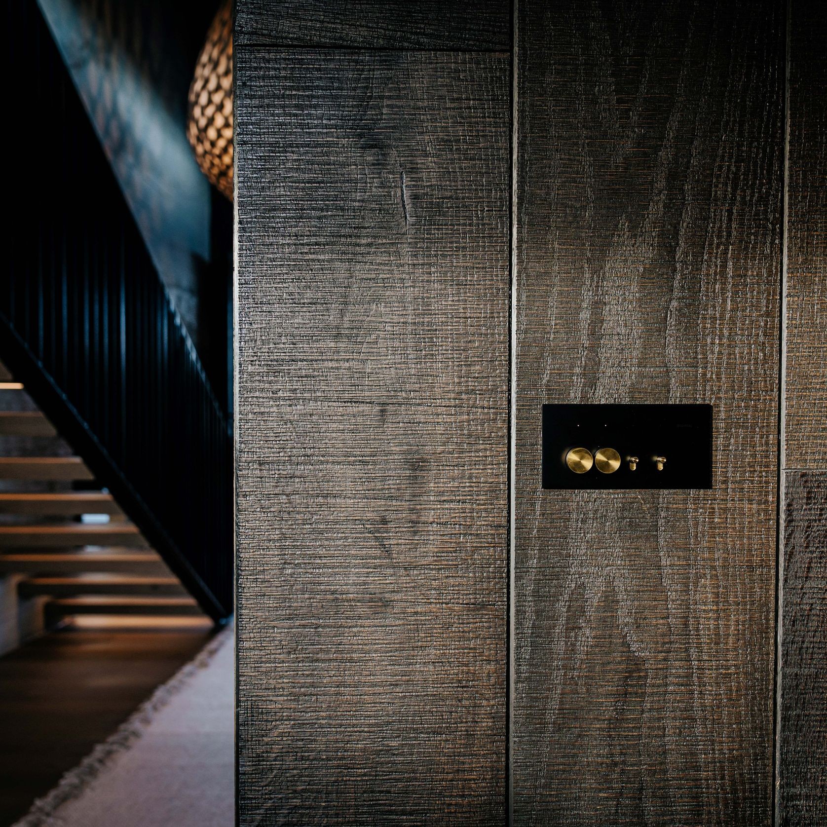 Clipsal Solis™ T Series | Switches and Power points gallery detail image
