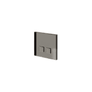 SELECT-2T Residential and Commercial Wall Switches gallery detail image
