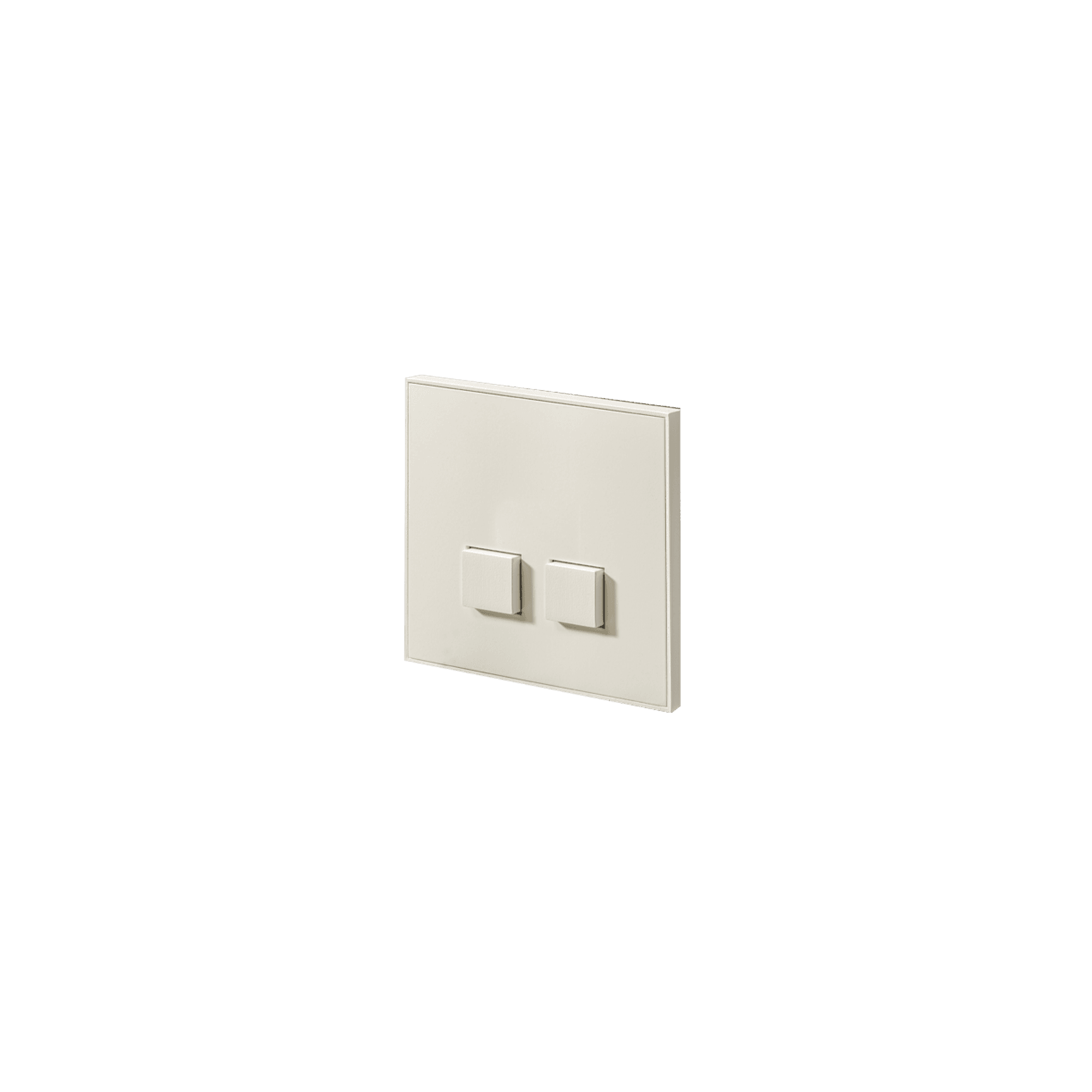 SELECT-2T Residential and Commercial Wall Switches gallery detail image