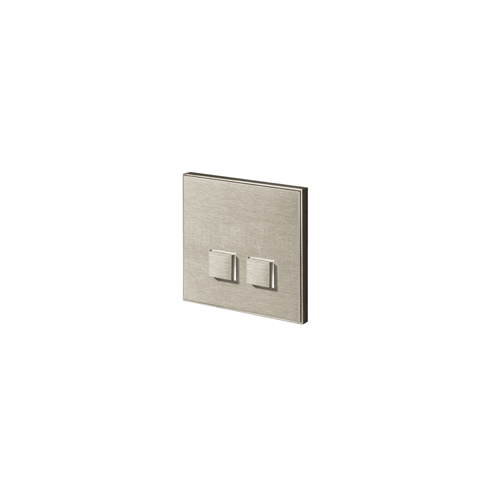 SELECT-2T Residential and Commercial Wall Switches gallery detail image