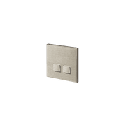 SELECT-2T Residential and Commercial Wall Switches gallery detail image