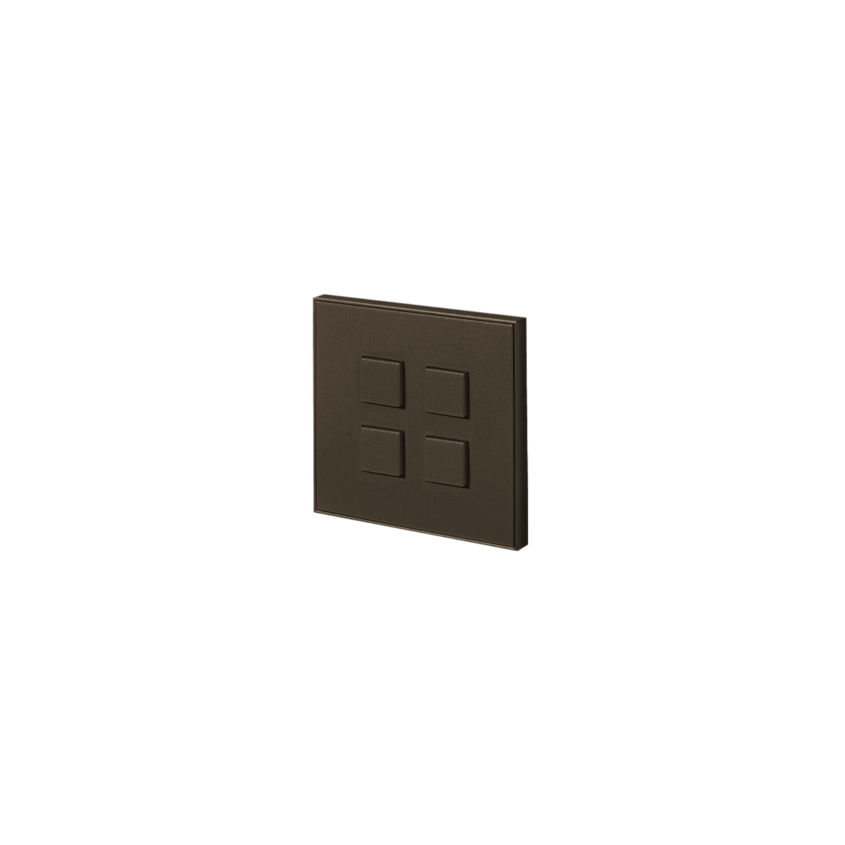 SELECT-4T Residential and Commercial Wall Switches gallery detail image
