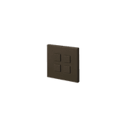 SELECT-4T Residential and Commercial Wall Switches gallery detail image