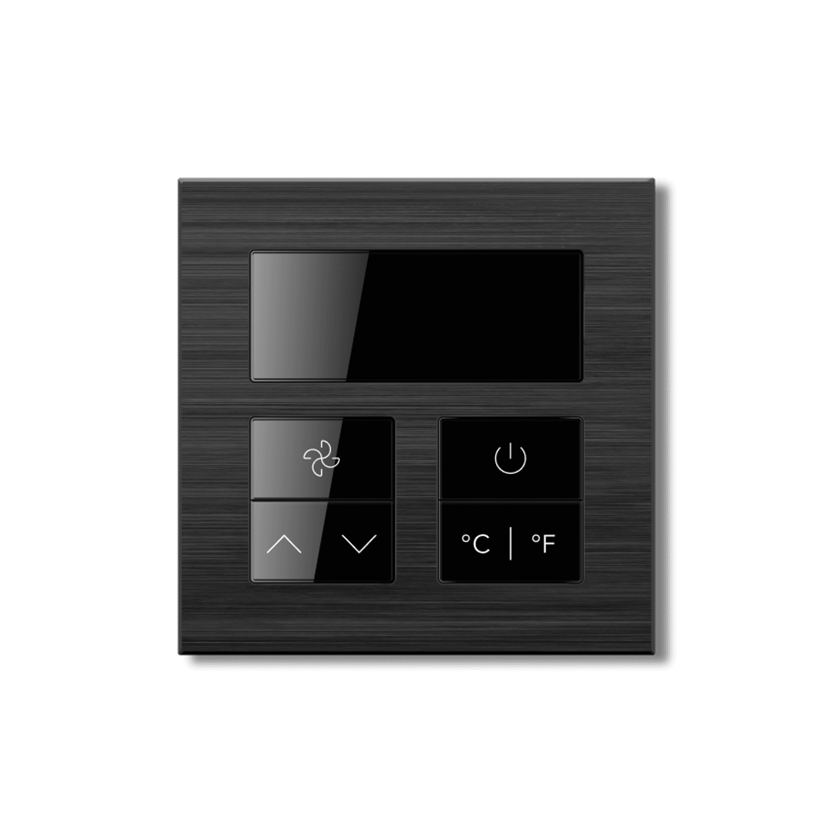 Lighting Switches gallery detail image