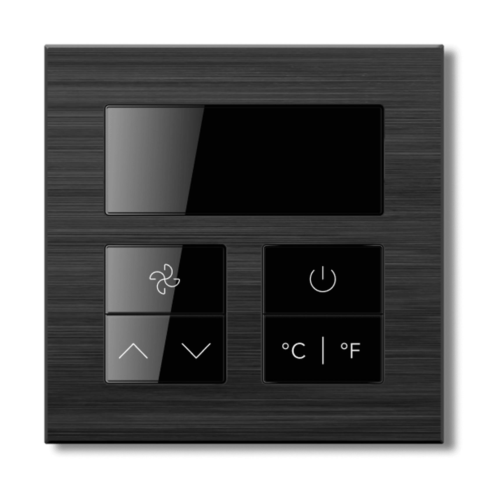 Lighting Switches gallery detail image