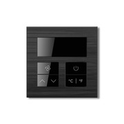 Lighting Switches gallery detail image