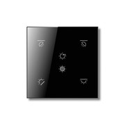 Lighting Switches gallery detail image
