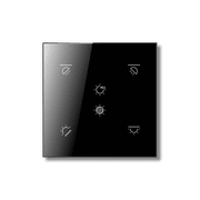 Lighting Switches gallery detail image