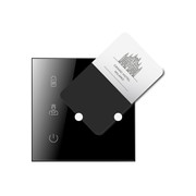 Lighting Switches gallery detail image
