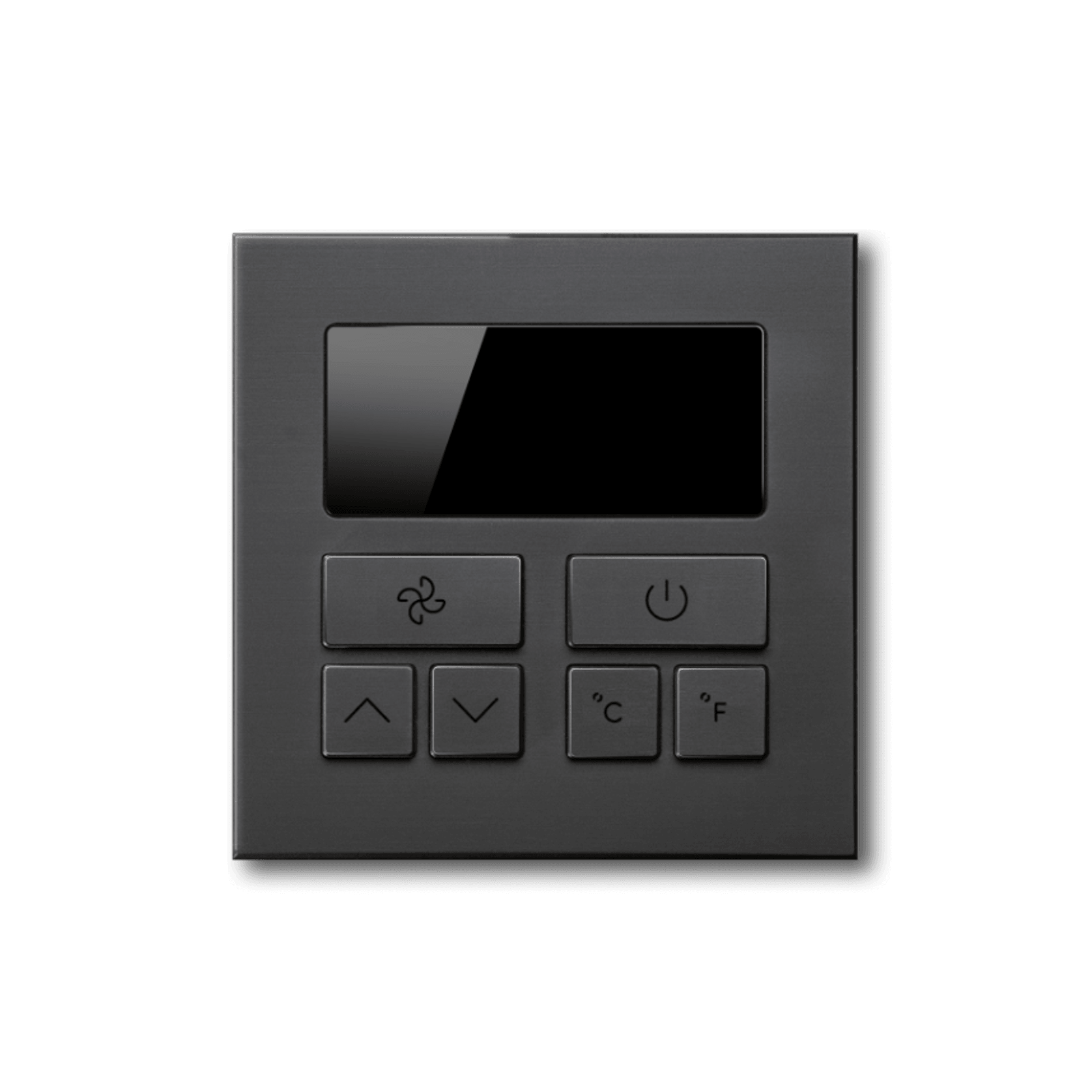 Lighting Switches gallery detail image