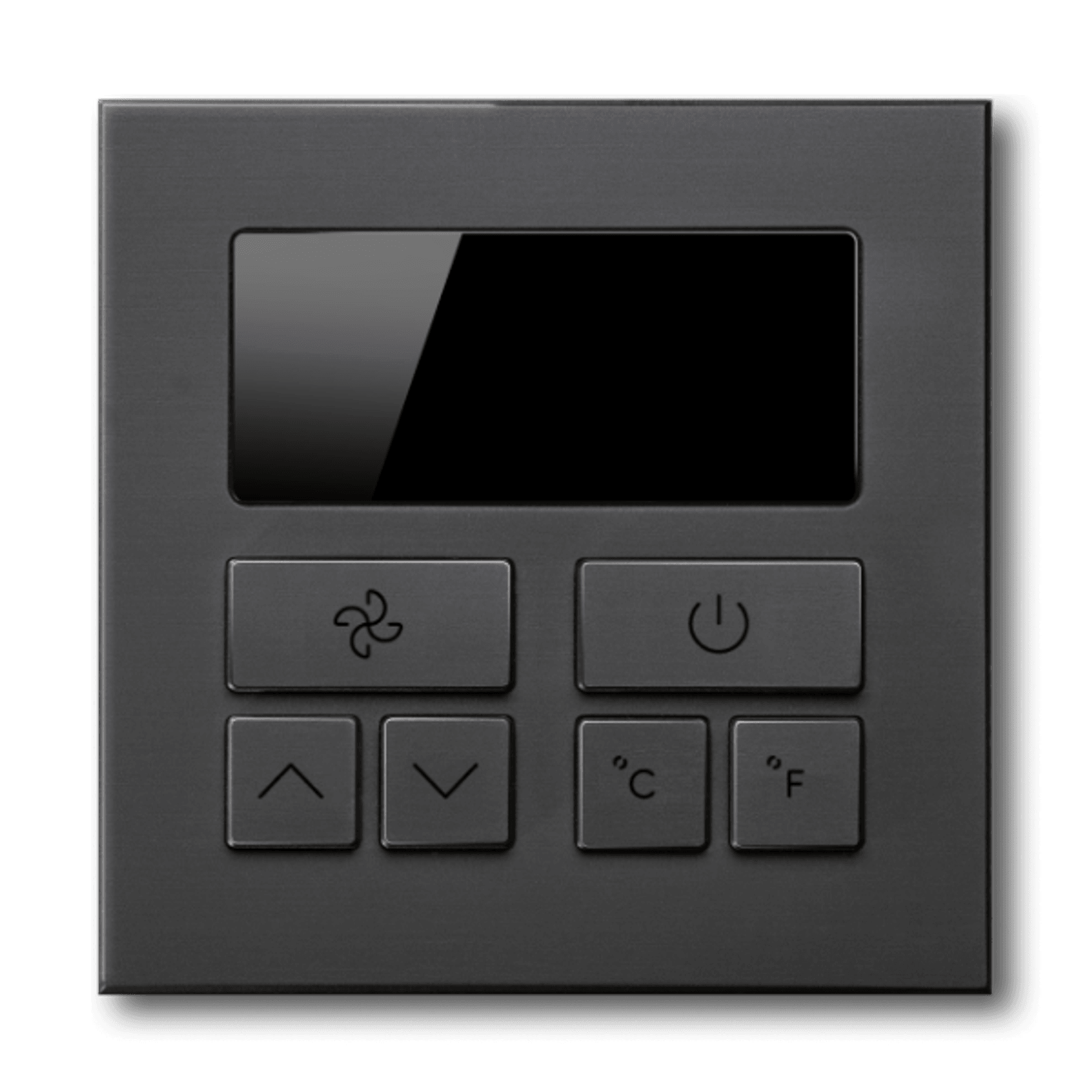 Lighting Switches gallery detail image