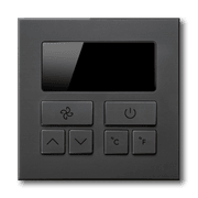 Lighting Switches gallery detail image